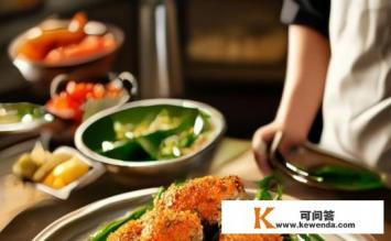 蟹黄蚕豆的做法，蟹黄蚕豆制作秘诀是什么？蟹黄蚕豆口感如何制作秘籍？