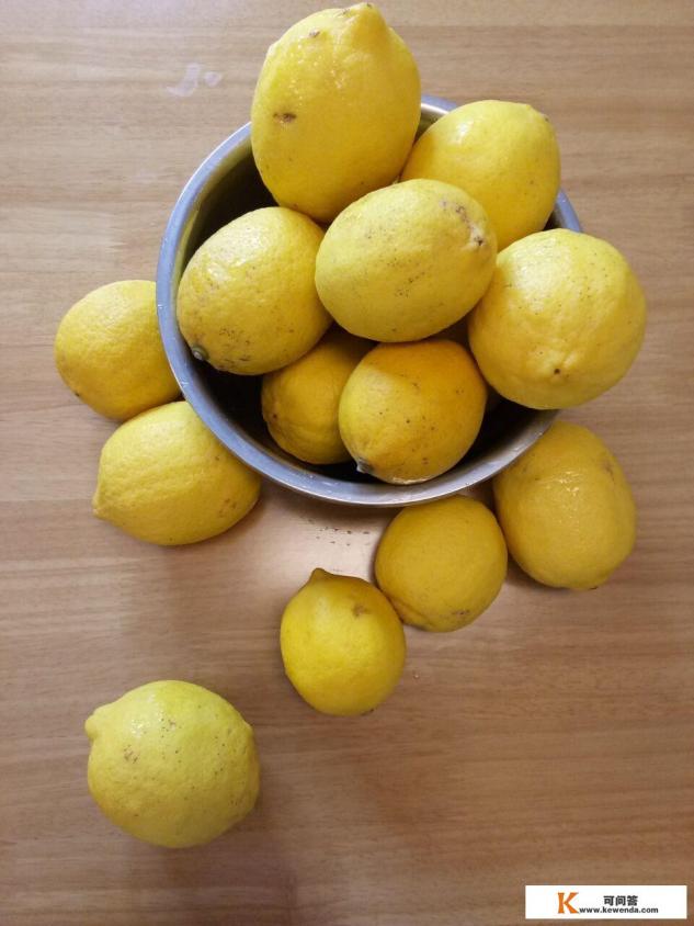 夏天喝什么饮料比较好