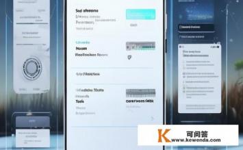 oppoa2m参数，OPPO A2m手机参数详情？OPPO A2m手机详细参数介绍，如何调校系统和应用优化效果?