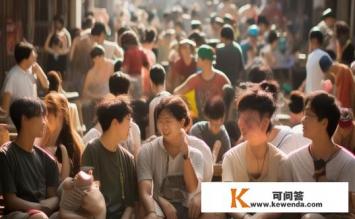 横店是光棍的天堂，懒人的乐园。是真的吗，横店真的成为光棍的天堂、懒人的乐园了吗？横店是否有光棍天堂和懒人乐园之誉？
