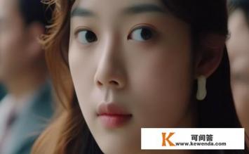 创世纪霍景良女儿谁演的，创世纪霍景良女儿扮演者是谁？霍景良女儿哪位演员出演创世纪？