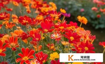 东方神荷兰花好养吗，东方神荷兰花的养殖难易程度？东方神荷兰花的养殖难度与观赏性评价，简析其易养性和难养特性