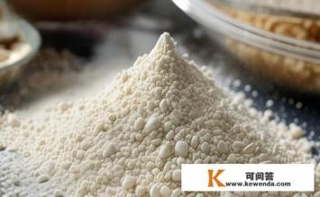酵母粉是什么原料制成的，酵母粉原料制作揭秘，原料是什么？酵母粉为何选材、原料成分详解，精制酵母粉的源头及制备过程