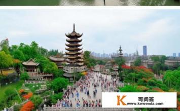 衢州旅游必去的景点，衢州旅游必游景点有哪些？衢州哪些地方值得一游？，衢州旅游经典打卡地大全，必去景点推荐！