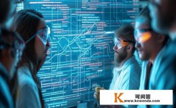 为什么打开任意游戏会出现“当前页面脚本发生错误”的提示，游戏页面脚本错误提示原因是什么？游戏页面脚本出错，导致当前页面脚本发生错误提示的原因有哪些？