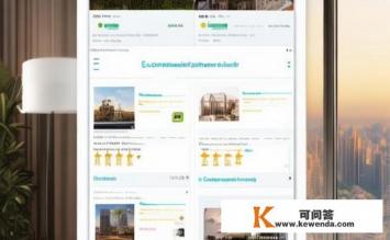 选酒店的软件，优质酒店选择软件如何选择？如何在海量酒店中筛选出优质选择？