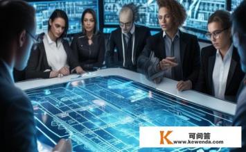 请问下，有没越狱的ipad都用什么下载软件，关于iPad下载软件的问题，越狱iPad是如何下载软件的？如何通过越狱IPad进行软件下载与安装？