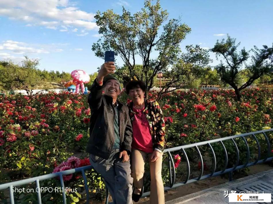 环游世界的意义是什么，可以给人带来哪些好处