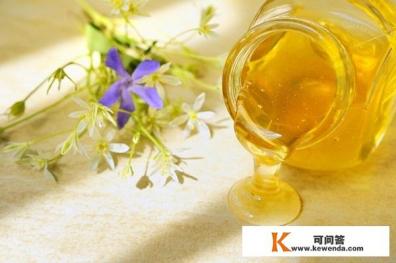 糖吧抗糖化：延缓衰老吃什么食物好