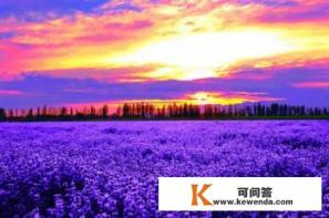 国外的著名的国家和著名景点