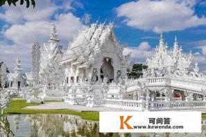 国外的著名的国家和著名景点