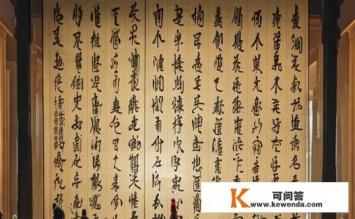 包青天共有多少部，包青天系列共有几部？包青天一共有多少部作品？包青天系列总共有几部完整系列?