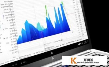 惠普ProBook 5310m笔记本怎么样，惠普ProBook 5310m笔记本性能如何？惠普ProBook 5310m笔记本的配置与性能表现如何？