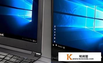 华硕epc900和904有什么区别呢，华硕epc900与904的差异性是什么？华硕EPC 900与904对比，哪些特性不同？