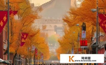 北京国际电影节每年的几月份，北京国际电影节举办月份？北京国际电影节每年何时举办，电影节具体日期是什么时候?