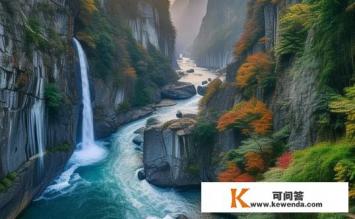浙江浙西大峡谷好玩吗?有什么景点，浙西大峡谷游玩体验如何？热门景点推荐？浙西大峡谷旅游亮点有哪些？门票价格、最佳游览时间、交通指南及深度游体验分享？