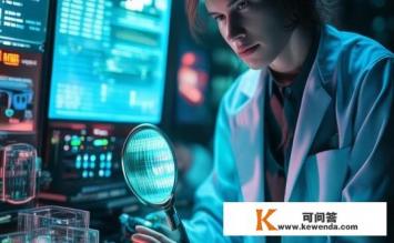 淘宝飞车刷车是真的吗，淘宝飞车刷车真实性探究？淘宝飞车刷车的可靠性与真相调查，是否存在虚假操作、安全性存疑?