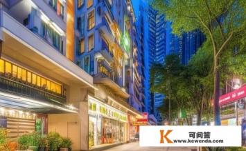 去长沙住哪里出行方便，长沙出行方便住宿推荐？长沙哪座酒店或民宿周边交通便利且性价比高?