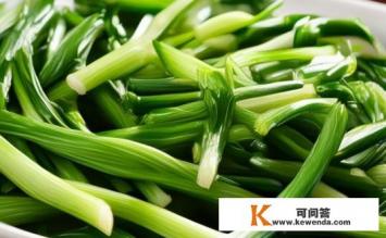 油葱是什么，油葱是什么？其特点和用途是什么？油葱的起源、特性和食用方法，本质与日常烹饪中的常见调料