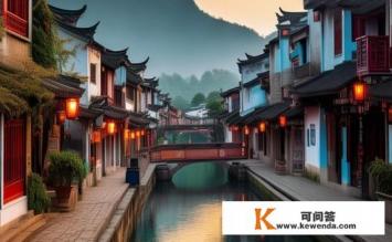 镇远古镇7个必游景点，镇远古镇七大必游景点有哪些？镇远古镇十大经典必游景点探秘，解锁古老镇远的迷藏之旅