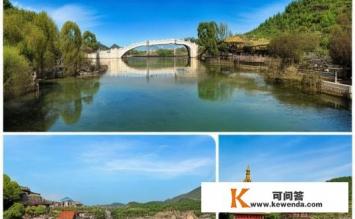 蚌埠周边旅游景点推荐，蚌埠周边必游景点有哪些？蚌埠周边哪些景点值得一游？包含必去景点、特色风光及历史遗迹介绍?