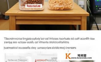 干海参如何保存，干海参保存方法有哪些？干海参的保鲜技巧，存储时间、环境控制及温度变化情况解析