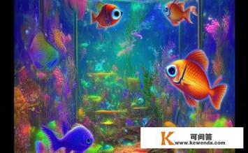 怪怪水族馆怎么全屏，怪怪水族馆全屏攻略？怪怪水族馆如何实现全屏显示，全屏操作步骤有哪些?