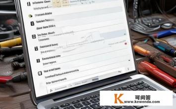 三星note2怎么无法开机，三星Note 2无法开机怎么办？三星Note 2开机难题，具体原因及解决办法探讨