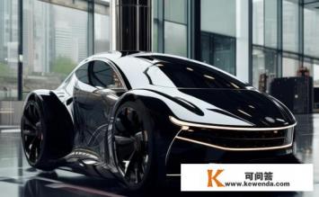 涂油塔是哪个系列的车，涂油塔系列车型名称探秘，涂油塔车型系列揭秘，属于哪一细分市场？