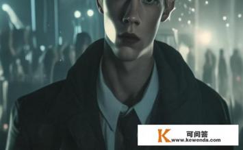 电影上位讲得是什么，电影上位剧情概述，关于上位的故事是怎样的？电影上位的秘密，剧情深度揭秘与故事主线详解