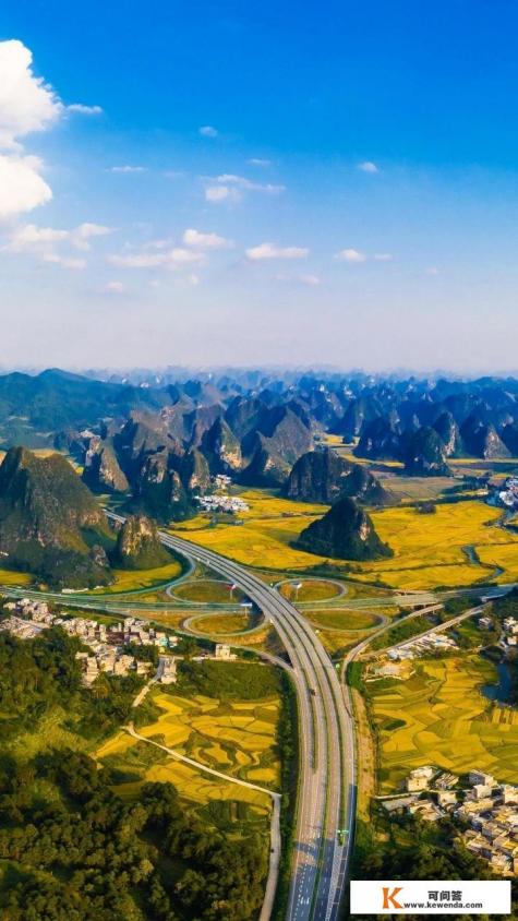 没有旅游资源怎么发展旅游