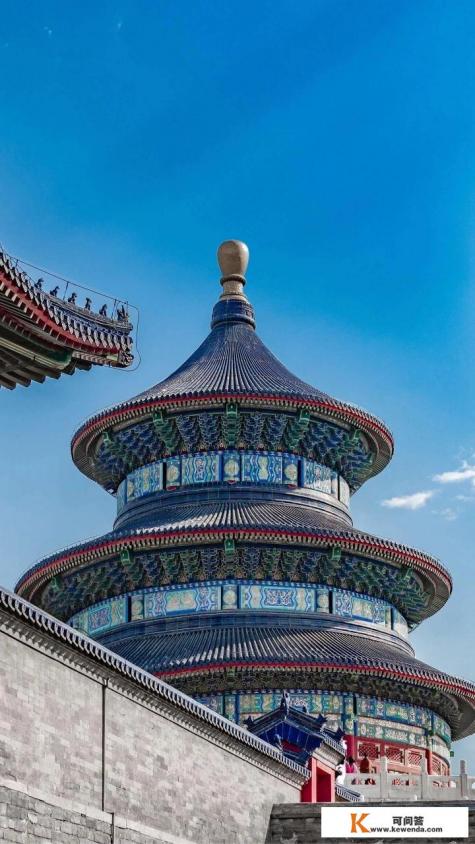 没有旅游资源怎么发展旅游
