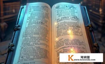 网站PR的计算公式，网站PR值计算公式揭秘？