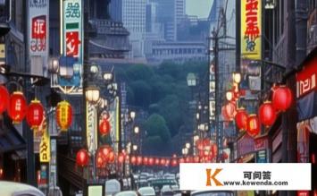 60至70年代的日本老电影，日本六十至七十年代经典电影的魅力何在？