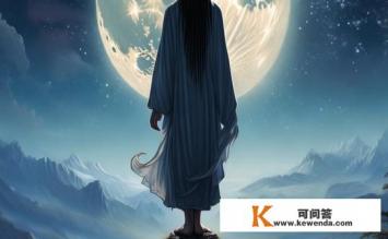 吾欲成仙什么意思，吾欲成仙的含义是什么？