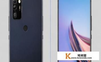 米家青春版2和1区别，米家青春版2与1的差异有哪些？