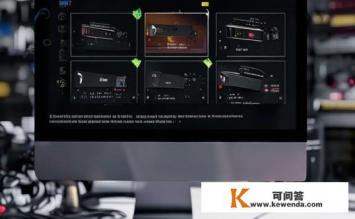 北蓝鼠kx-2外置声卡怎么调试，北蓝鼠KX-2外置声卡调试指南