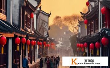 扬州旅游攻略最佳时间，扬州最佳旅游攻略时间揭秘