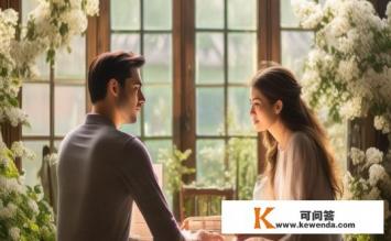 穆霆琛与温言的小说免费阅读，穆霆琛与温言小说免费阅读？