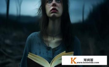 小说不配的结局，谁知道，告诉我下啦，小说不配的结局是怎样的？