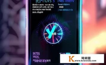 一加6t现在还值得买吗，一加6T是否值得购买？