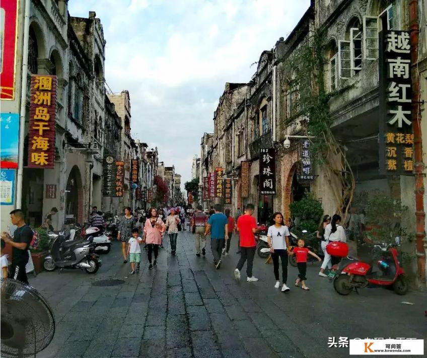 去靖西旅游几月份最好