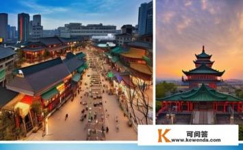 中国旅游资源及其特色是什么，中国旅游资源的魅力与特色是什么？