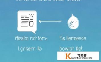 ipad浏览器下载游戏怎么安装，iPad浏览器下载游戏安装步骤指南