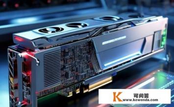 n卡gtx750显卡怎样，GTX 750显卡性能如何？
