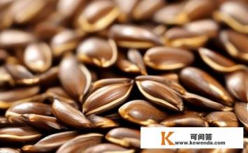 新鲜松籽是什么样的？如何鉴别，新鲜松籽特征及鉴别方法是什么？