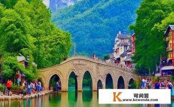 罗定有哪些景点，罗定必游景点有哪些？