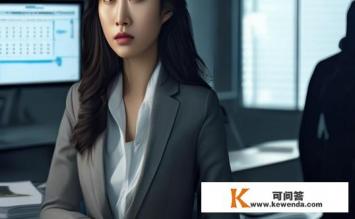 老婆的单位领导是很色、很恶心的小人，怎么应对，面对色心领导的困扰，该如何应对？