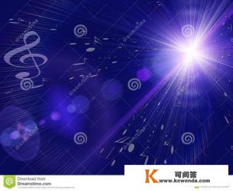 手机音乐里歌曲怎么下载
