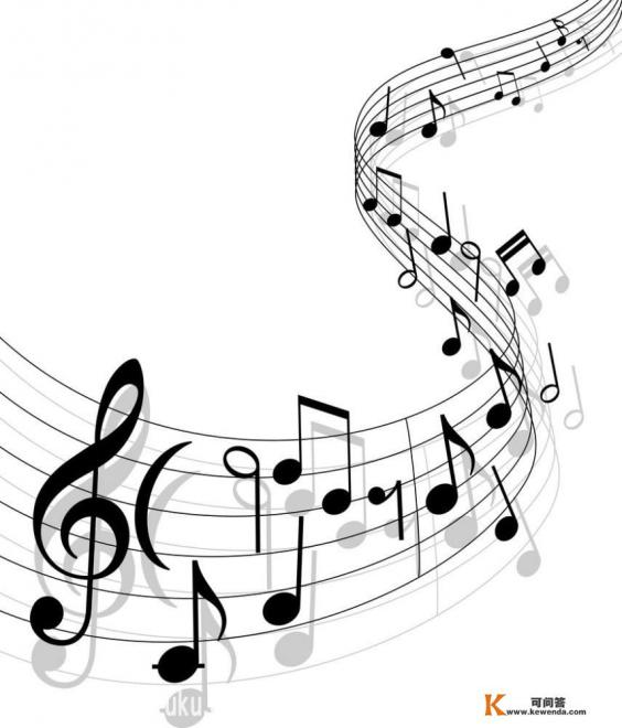 手机音乐里歌曲怎么下载